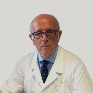 sguazzini.jpg