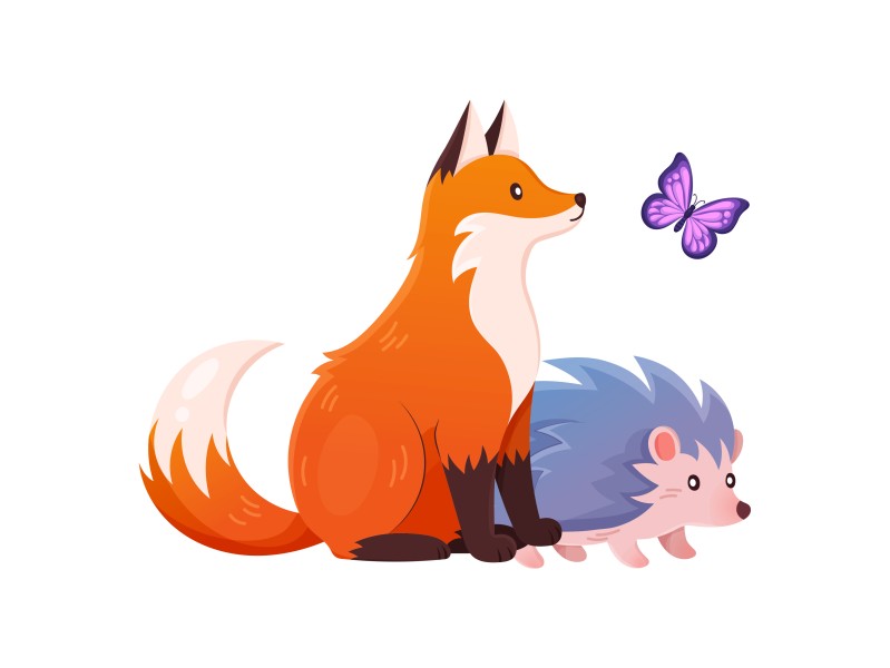 1° Incontro - 5 Maggio