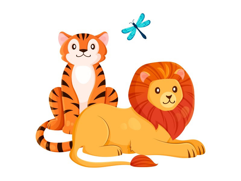 2° Incontro - 12 Maggio