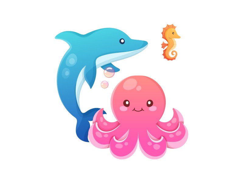 4° Incontro - 26 Maggio