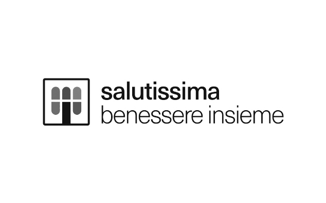Salutissima