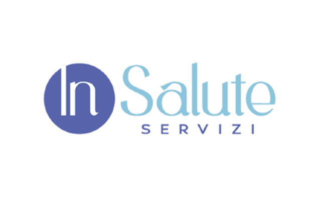 In Salute