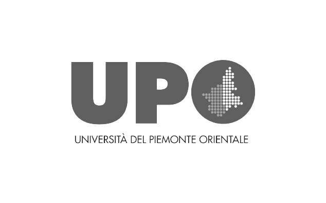 Upo