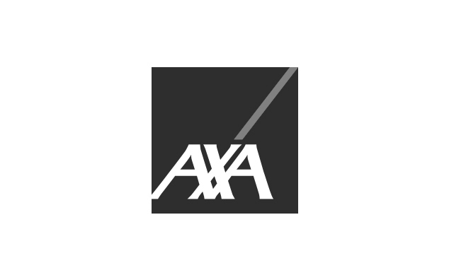 Axa