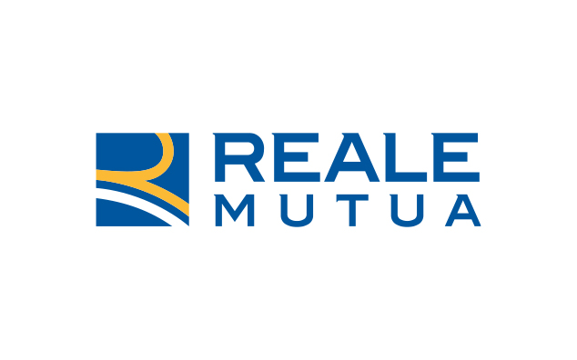 Reale mutua