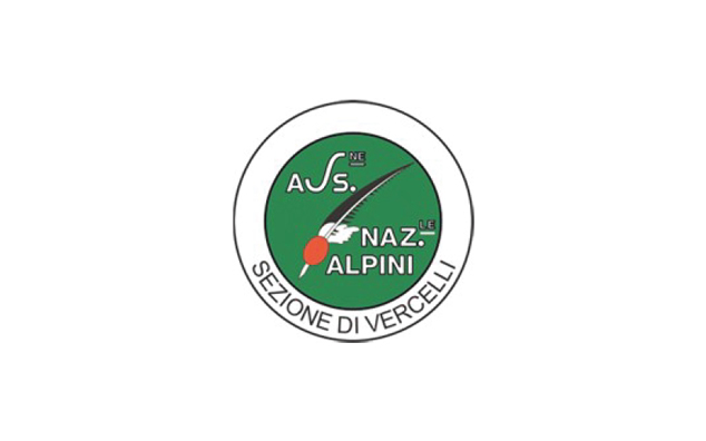 Alpini