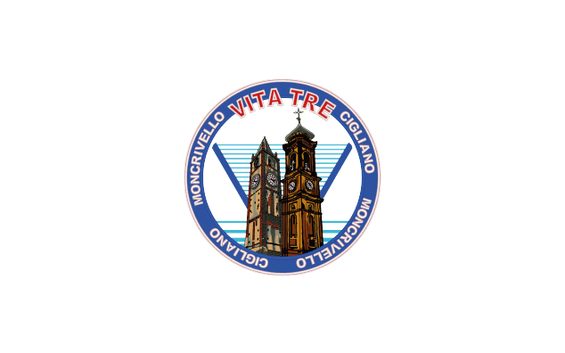 Vita tre