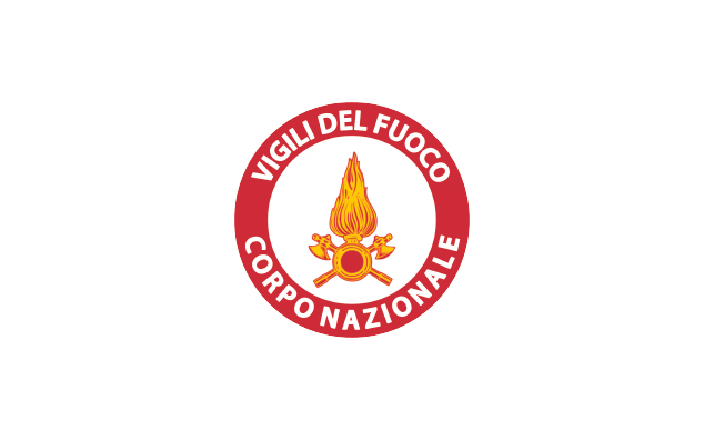 Vigili del fuoco