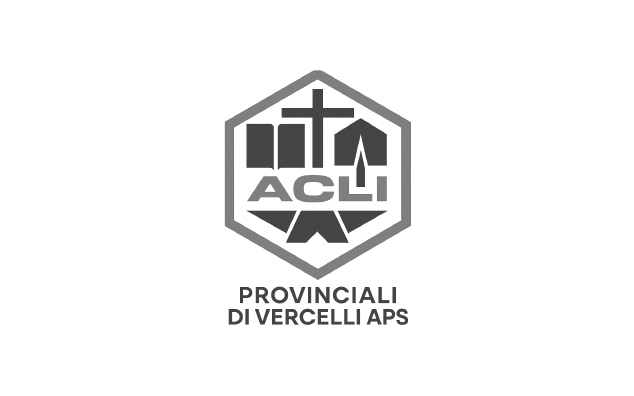 Acli