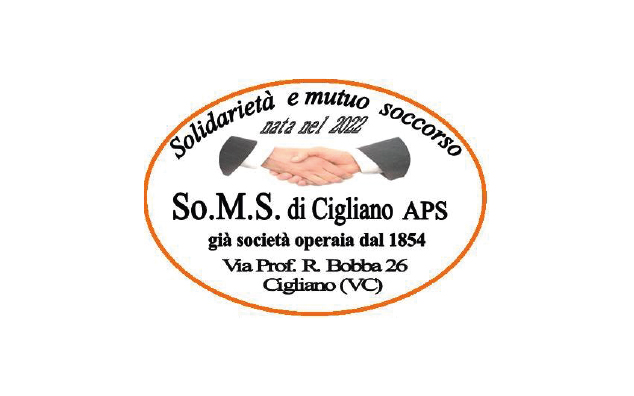 Soms