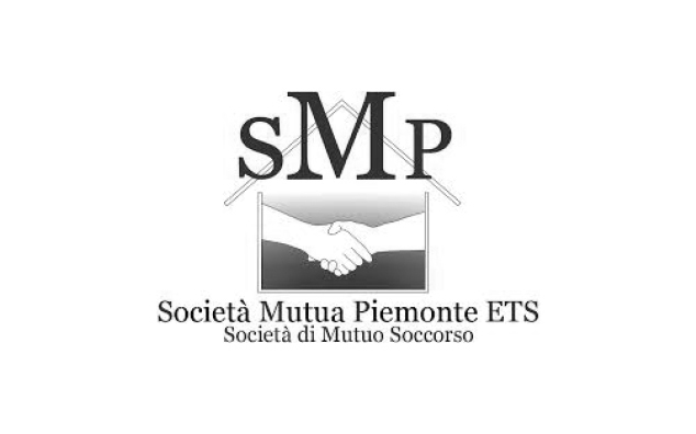 Smp
