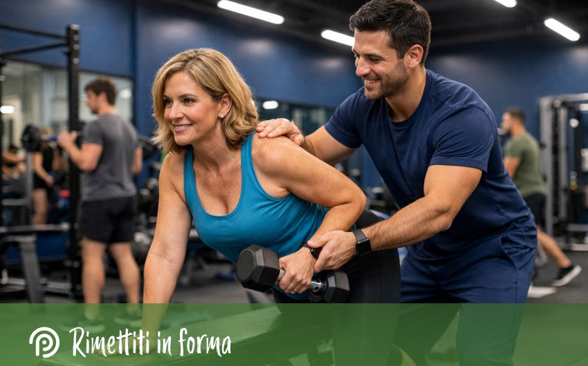 rimettiti_in_forma_2.jpg