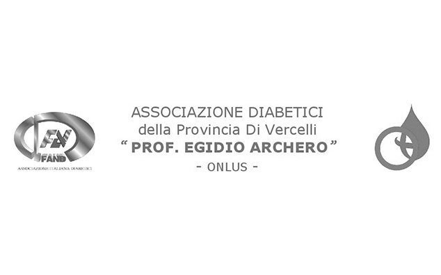 Associazione Diabetici Vercelli