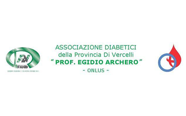 Associazione Diabetici Vercelli