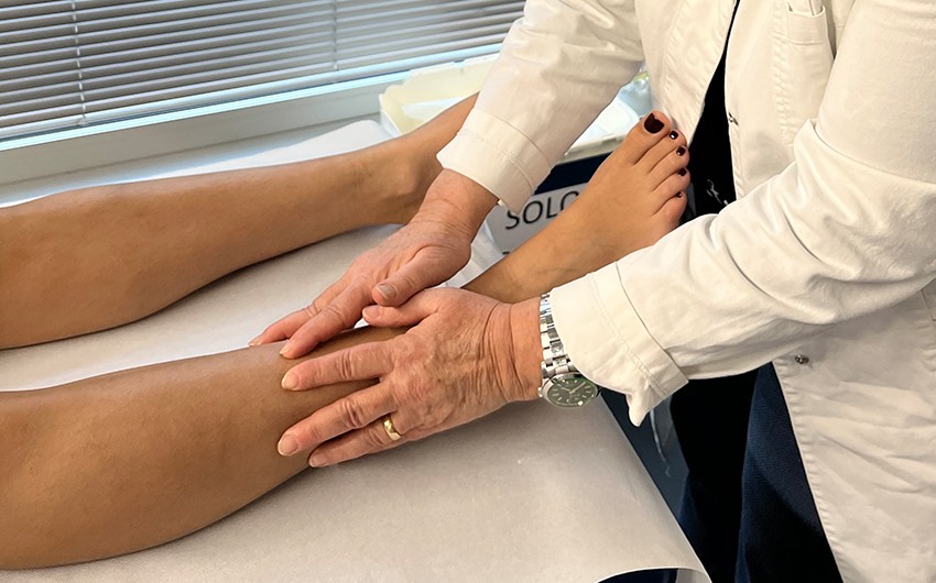lipedema_day.jpg