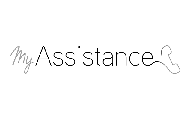 My Assistance