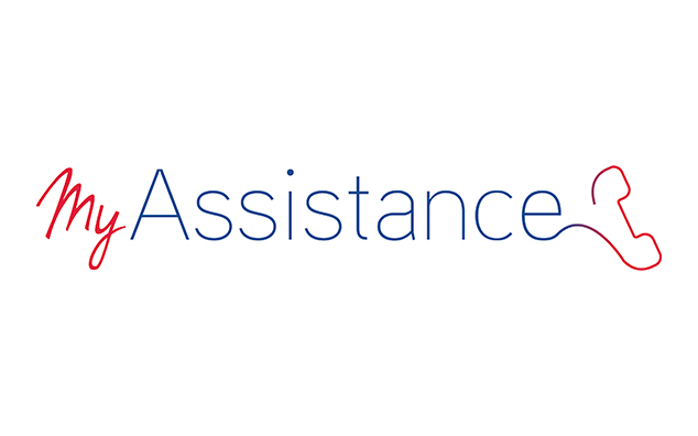 My Assistance