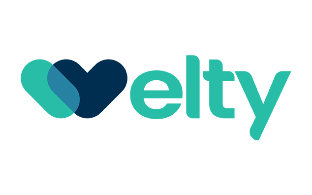 Elty