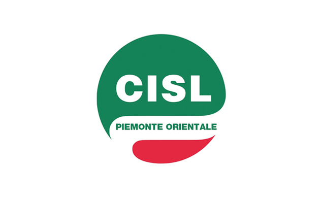 CISL