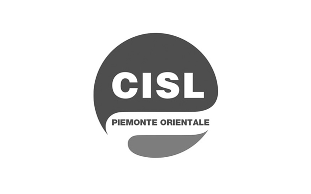 CISL