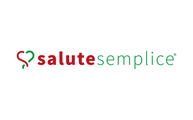 Salute Semplice