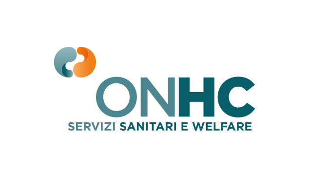 ONHC